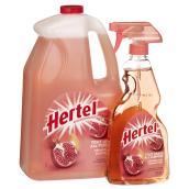 All Purpose Cleaner - Pomegranate & Mango - 4 L + 700 mL
