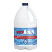 UltrAqua 3.6-L 12 % Swimming Pool Liquid Chlorine
