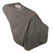 Ariens Deluxe/Professional 2-Stage Snow Blower Cover