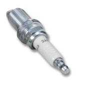 Ariens AX Engine Replacement Spark Plug