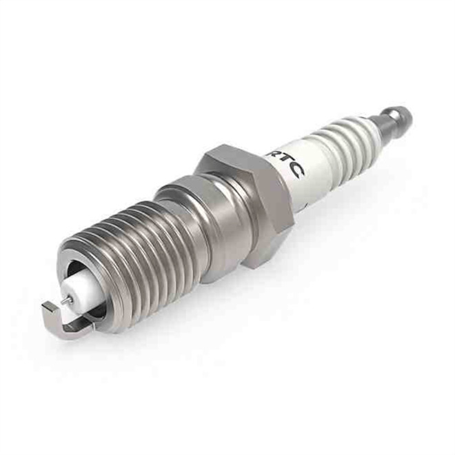 Ariens AX Engine Replacement Spark Plug