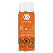 Vaporisateur antiadhésif Snow-Jet Ariens, 312 g