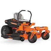 Ariens Edge Zero-Turn Lawn Tractor - 52-in - 21.5-HP