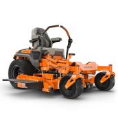 Ariens FR730 60-in 24 HP Steel Gas Lawn Tractor with V-twin Engine