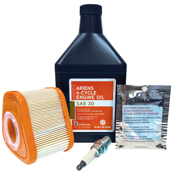 Ariens Walk-Behind Mower Tune-Up Kit