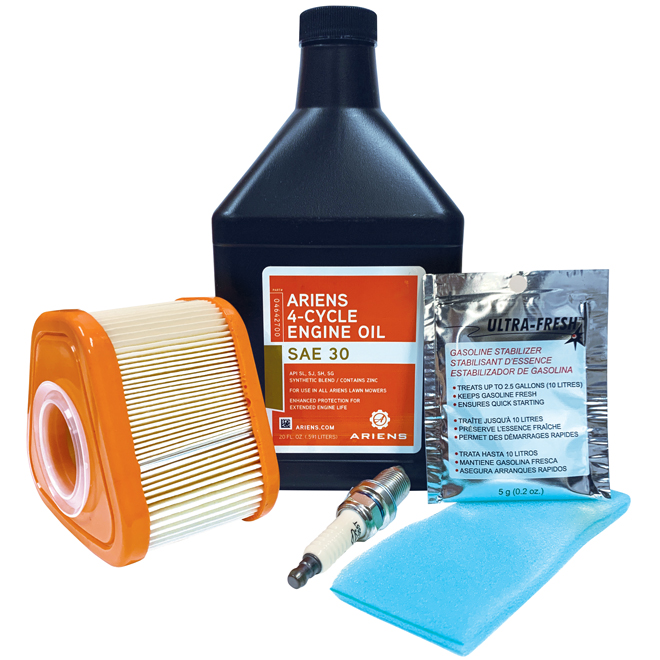 Ariens Walk-Behind Mower Tune-Up Kit