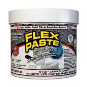 Flex Paste Adhesive Putty 1-lb White