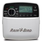 Rain Bird 6-Zone Indoor Irrigation Timer