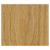 "Riverside" Engineered Oak Flooring - Natural