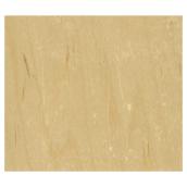 Plancher de bois contrecollé en érable « Riverside » naturel