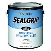 SICO INT/EXT. LATEX PRIMER/SEALER 145-033-946ML | RONA