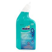 Moxie Toilet Cleaner 710 ml