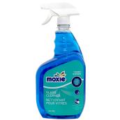 Moxie Glass Cleaner Fresh Scent 950 ml