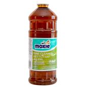 Moxie Cleaner Pine Disinfectant 1.41 L