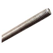 Precision Striker Concrete Nails - 1 1/2-in L - Galvanized Steel - Drill Bit Included - 100 Per Pack