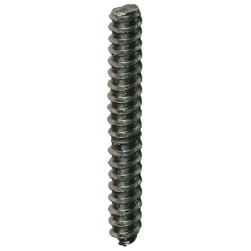 dowel screw