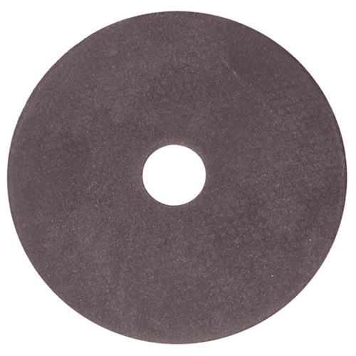 Precision Washers - Rubber - 10 Per Pack - 5/16-in Inner dia x 1 1/4-in Outer dia