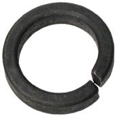 HI-COLLAR LOCK WASHER