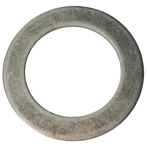 Precision Machinery Bushing Washers - 3/4-in dia - 18 Gauge - Steel - 25 Per Pack