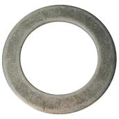 Precision Machinery Bushing - Steel - 25 Per Pack - 1-in Inner dia x 1 1/2-in Outer dia - 14-Gauge