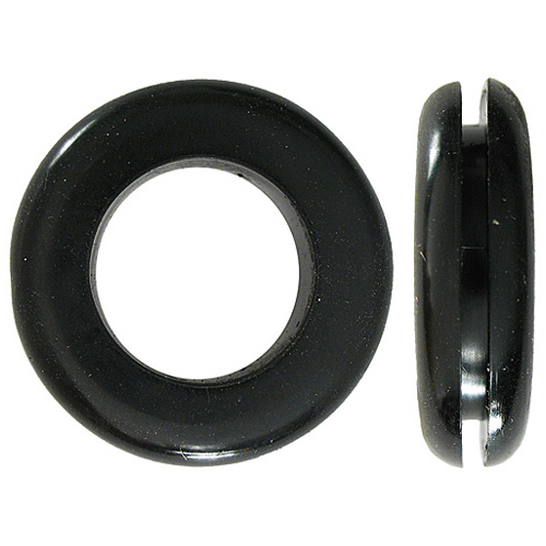 Paulin 5/8-inch Hole (Button) Plug