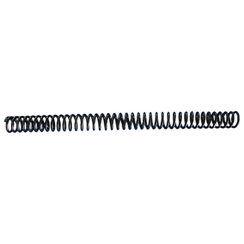 Compression Springs - 9/32" X 2" - Steel - 12/Pk