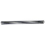 Extension Springs - 5/8" X 3" - Steel - 12/Pk