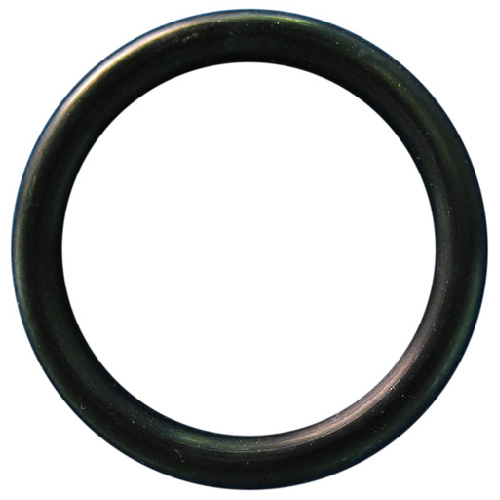 Precision O-Ring - 3/16 x 5/16 Precision O-Ring - 3/16 x 5/16
