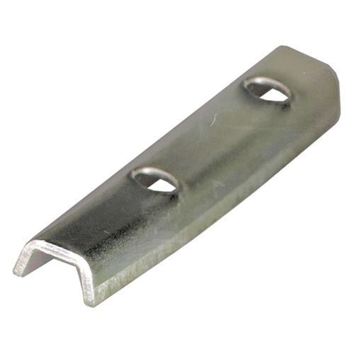 PRECISION Male Taper Connectors 3" Box of 25 400298 RONA