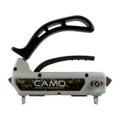 Camo Marksman Pro Fastening Tool
