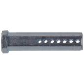 Hillman 7/16 x 2-in Steel Clevis Pin