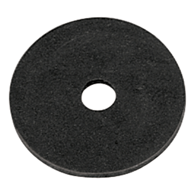 Hillman 3/16-in x 1 1/4-in Neoprene Standard SAE Fender Washer 2-Pack