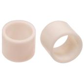 Hillman Nylon Standard SAE Spacers 2-pack