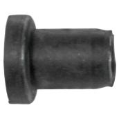 Hillman 1/4-in-20 x 3/4-in Rubber Standard SAE Well Nut