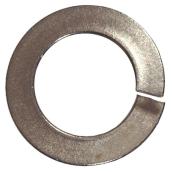 Hillman 7/16-in Standard SAE Split Lock Washers 5-pack