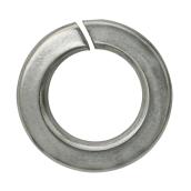 Hillman 3/4-in Stainless Steel Standard SAE Split Lock Washers 2-pack