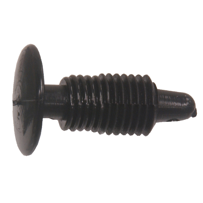 Hillman Variable Depth Push Fasteners for Ford | 881202