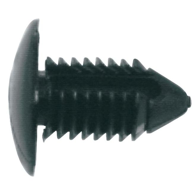 Hillman Variable Depth Push Fasteners for GM