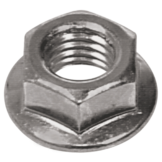 Hex Nuts  Allfasteners Products