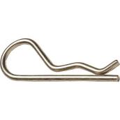 Hillman Hitch Pin 2-Pack