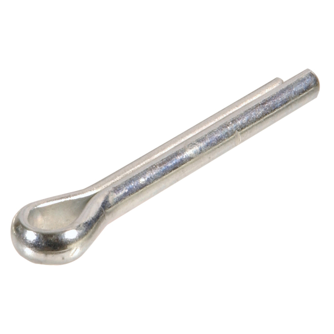 Hillman 1.5-in Cotter Pin 2-pack