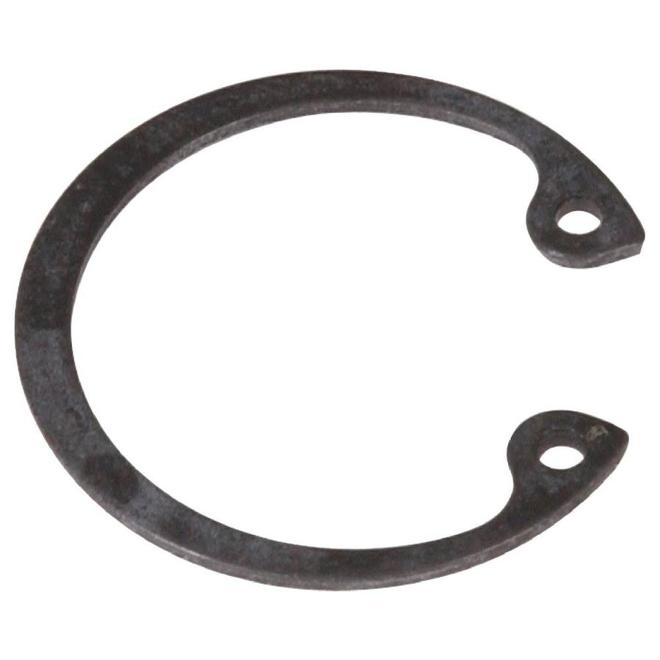 Hillman Internal Retaining Ring 2-Pack