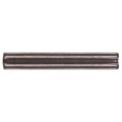 Hillman 0.75-in Tension Pin 2-pack