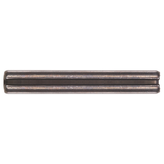 Hillman 1-in Tension Pin 2-pack