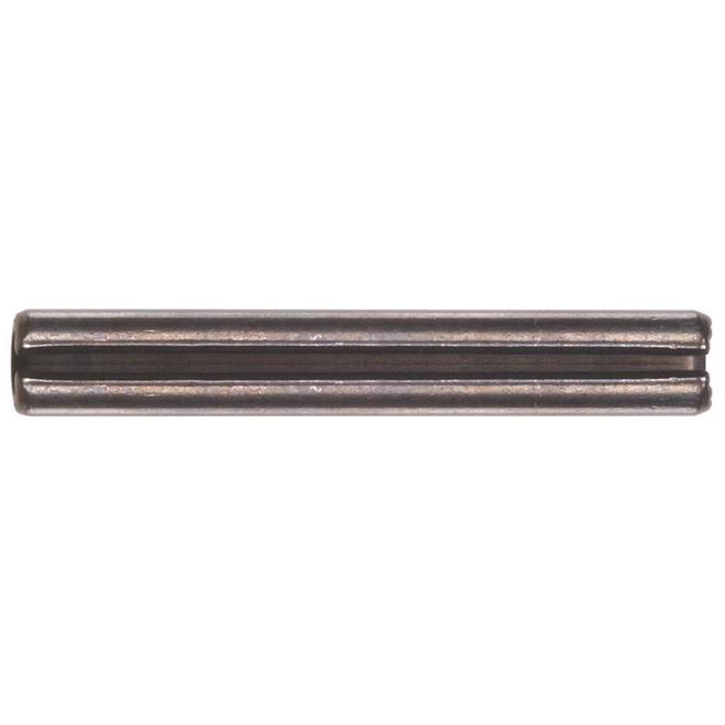 Hillman Tension Pin 2-Pack