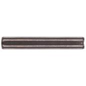 Hillman Tension Pin 2-Pack