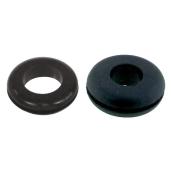 Hillman Rubber Grommets