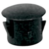 Hillman Hole Plugs 2-pack