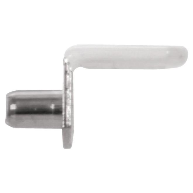 Replacement Shelf Support Pins