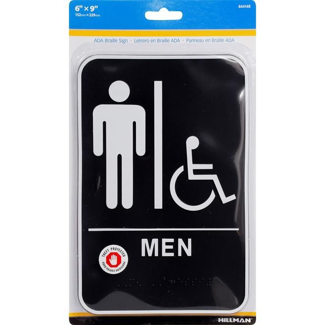 Propriété Privée Défense D'entrer Aluminium Réfléchissant 20×30 cm, 2